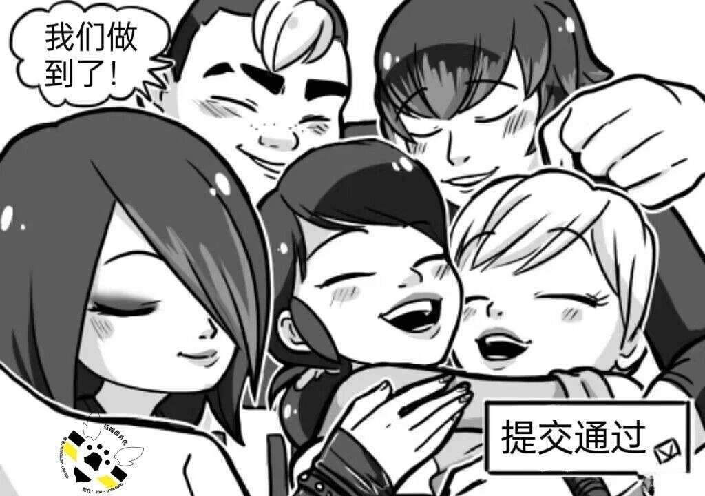 第04季05话