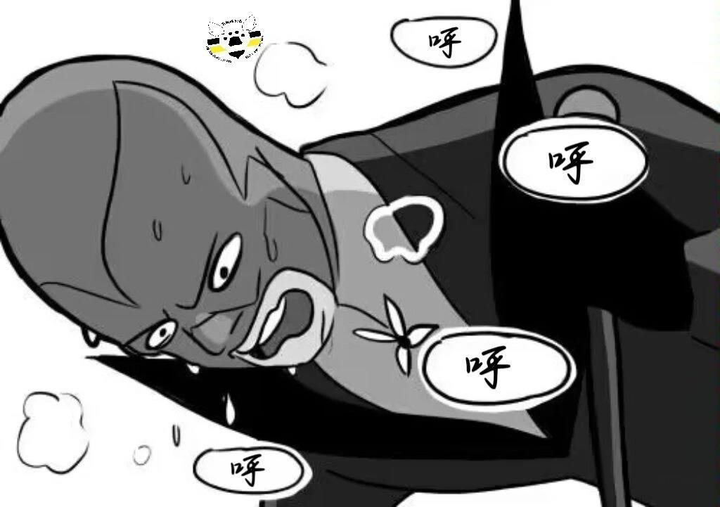 第04季09话