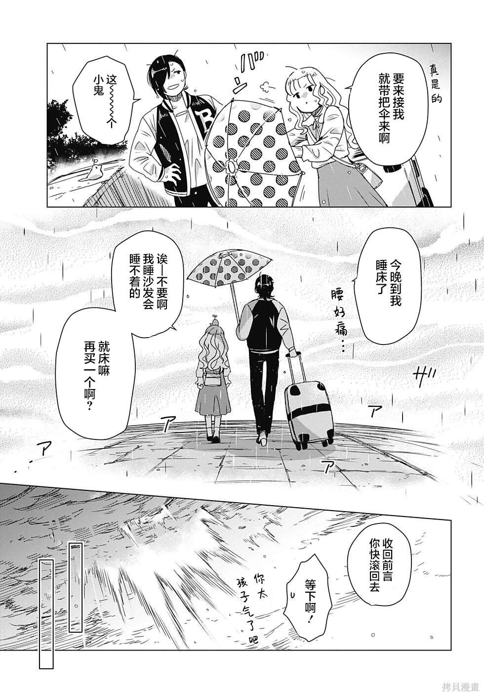 第2话