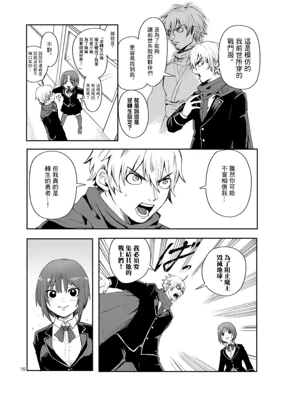 第2话