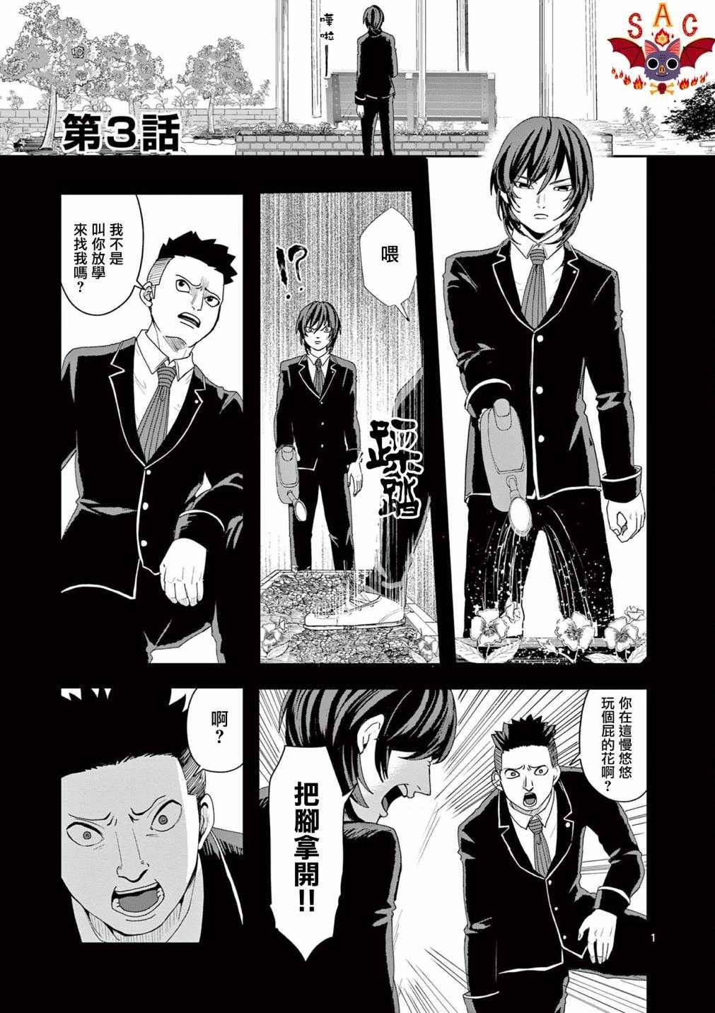 第3话
