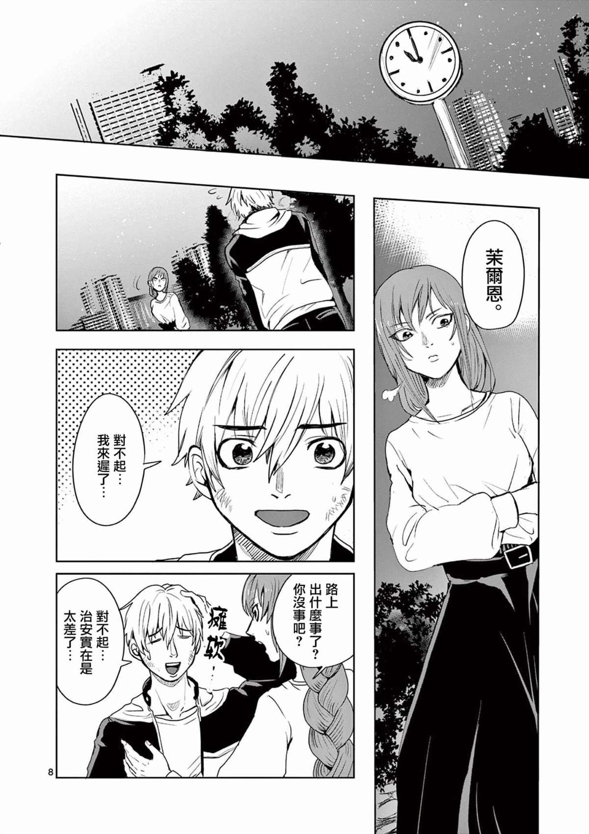 第6话