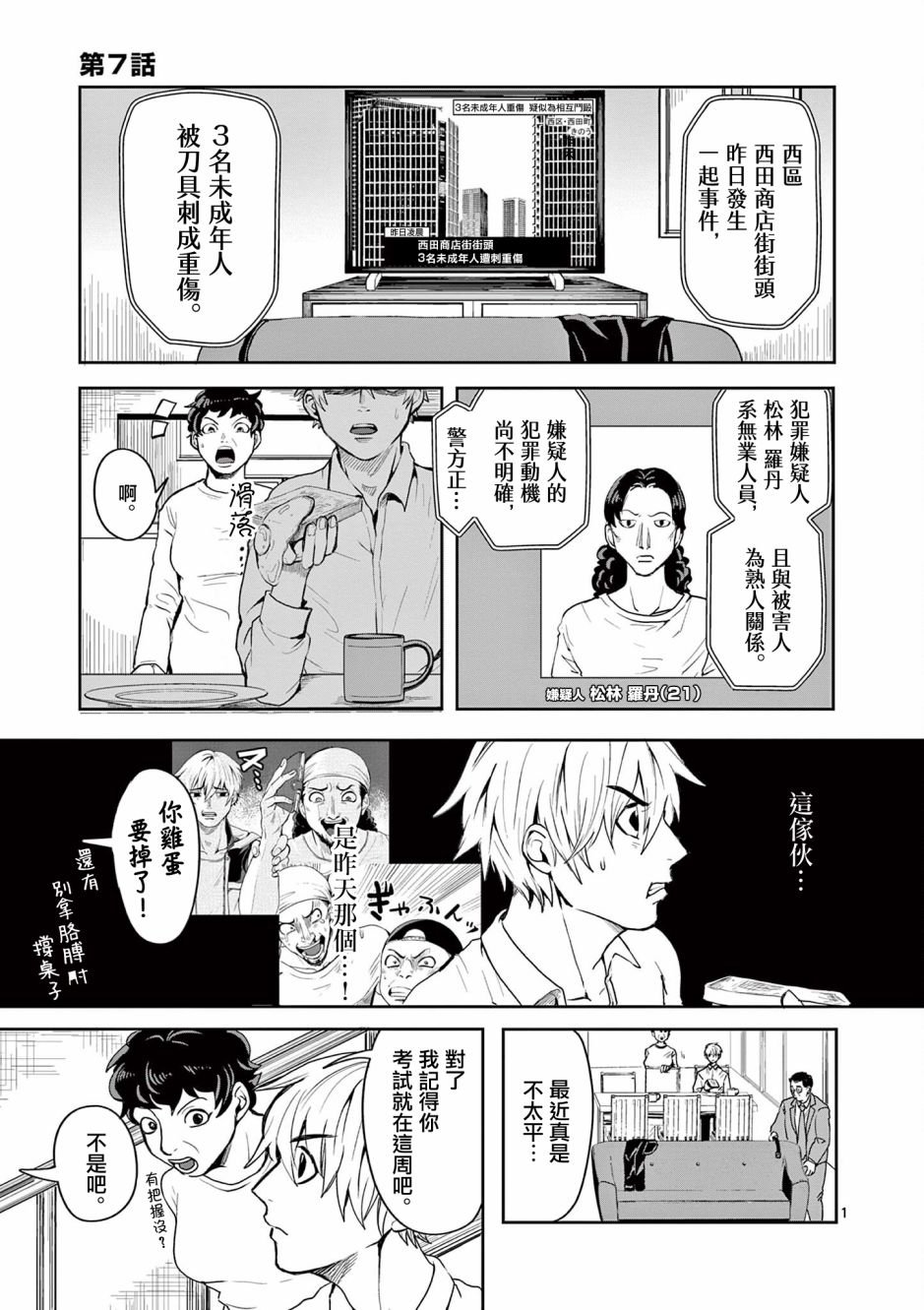 第7话