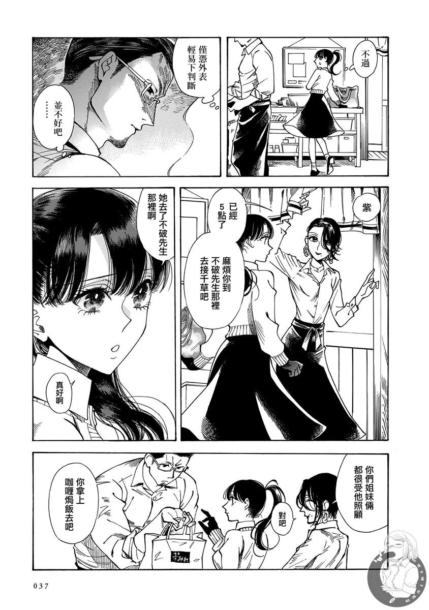 第15话