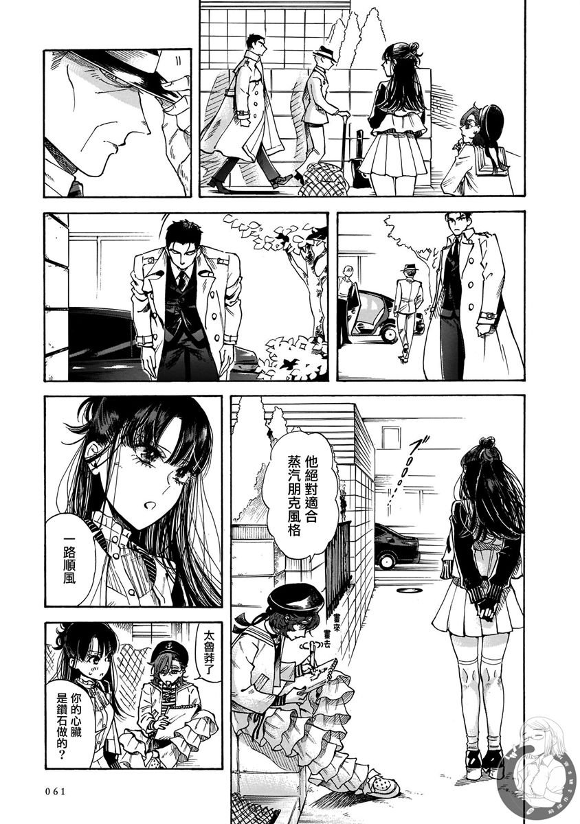 第15话
