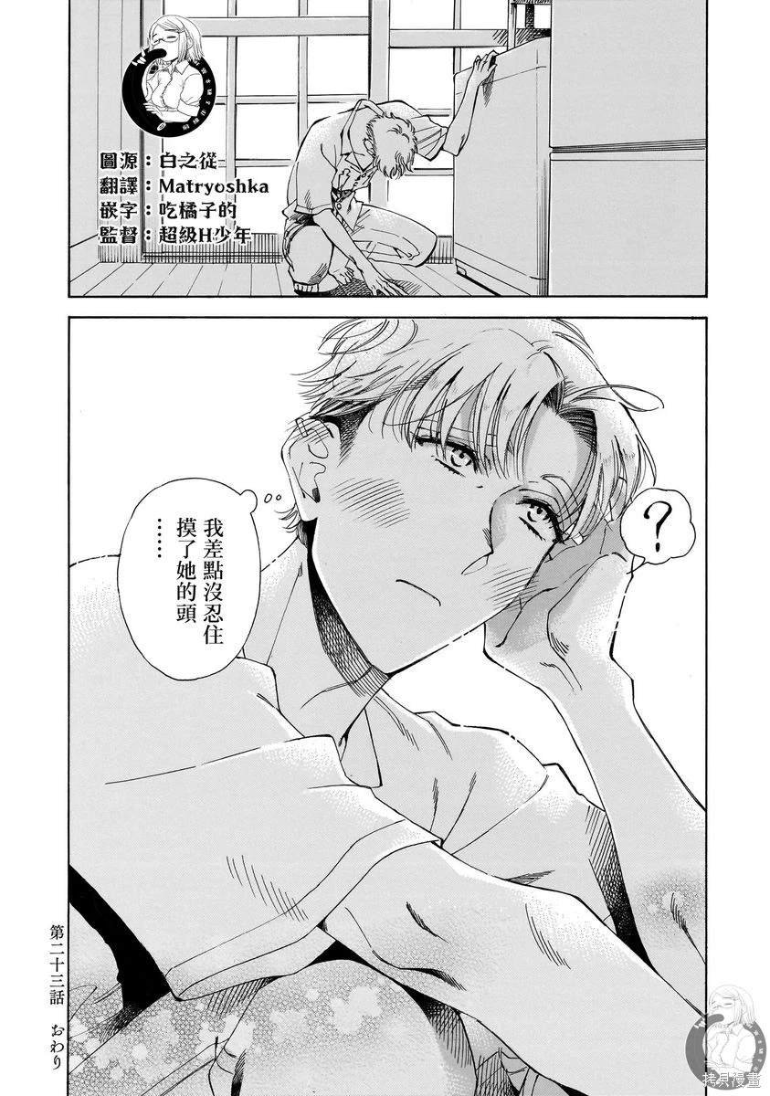 第23话