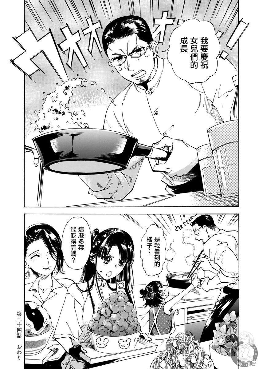 第24话