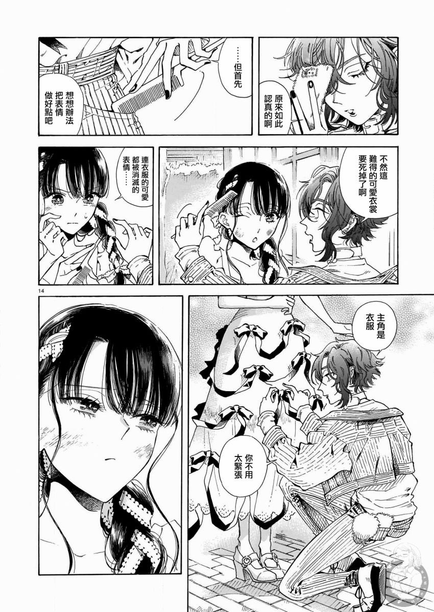 第4话