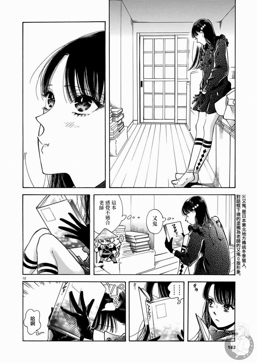 第6话