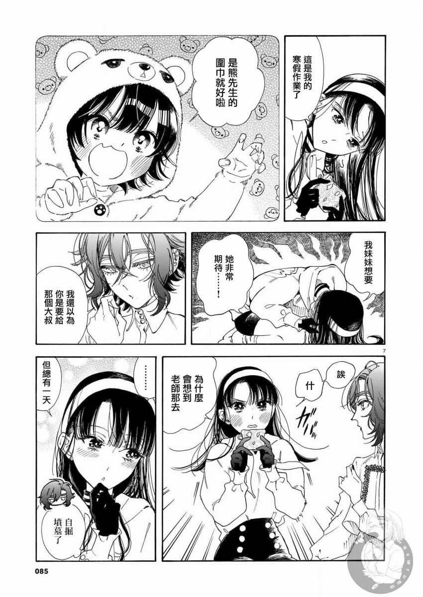 第7话