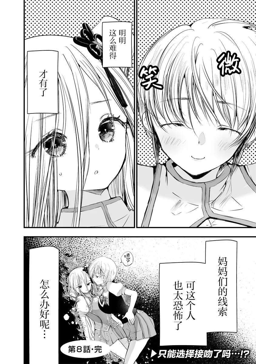 第8.2话