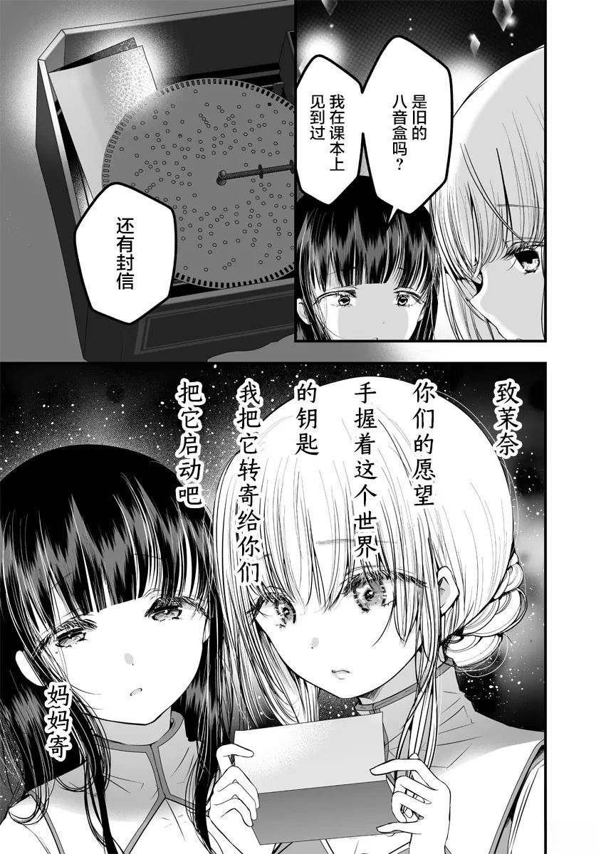 第1.2话