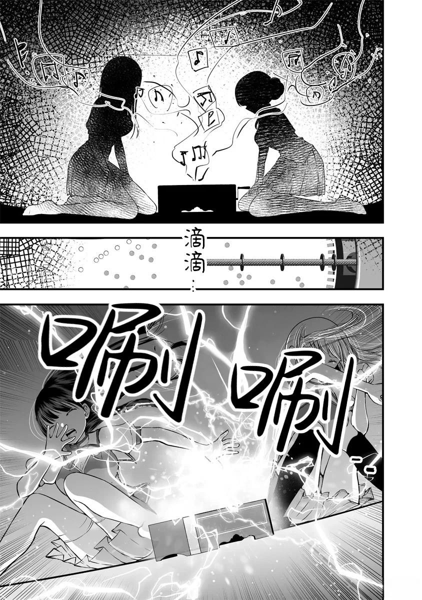 第1.2话