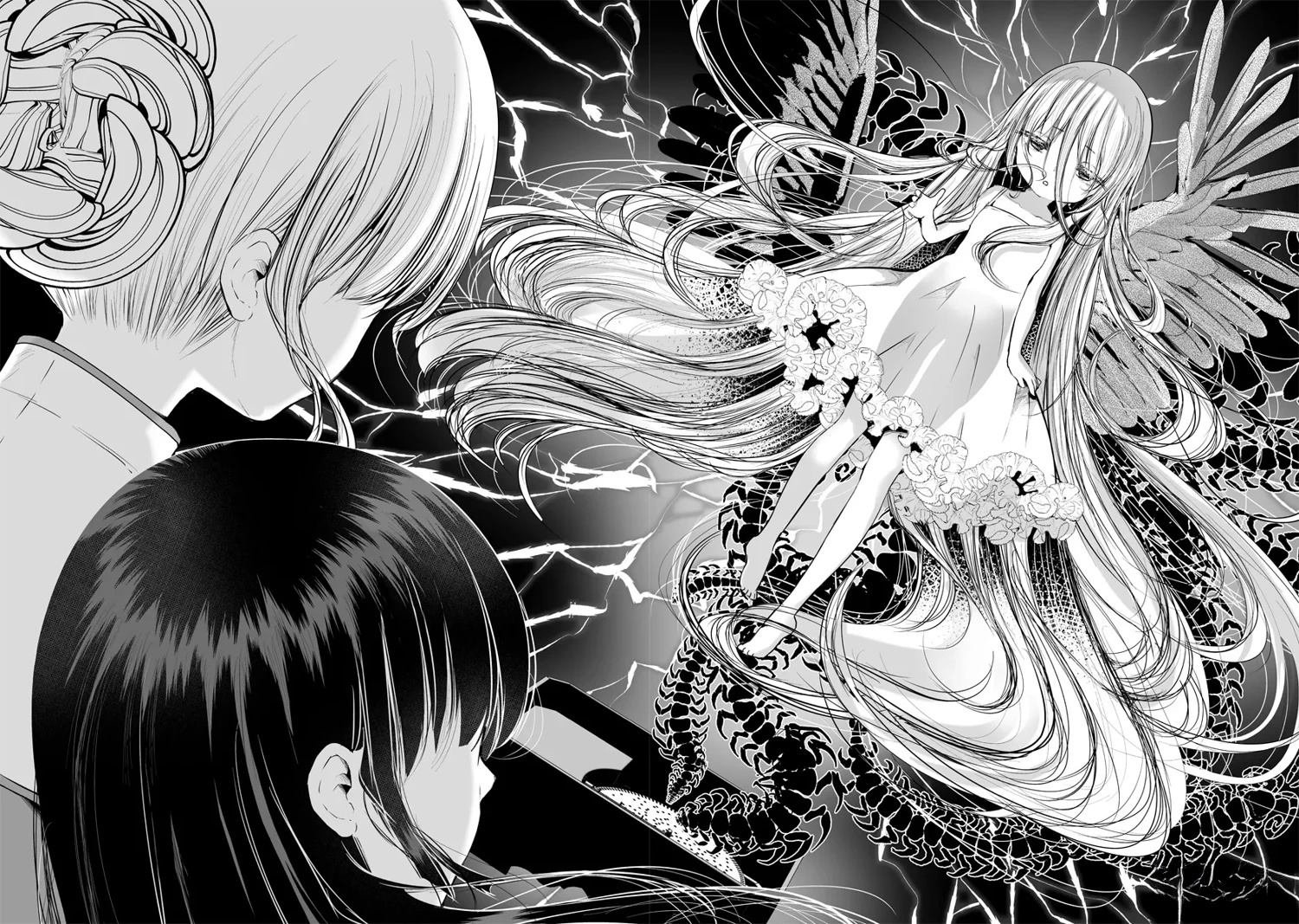 第1.2话