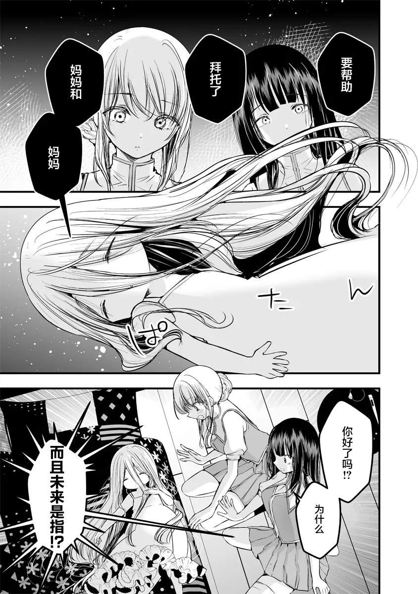 第2.2话