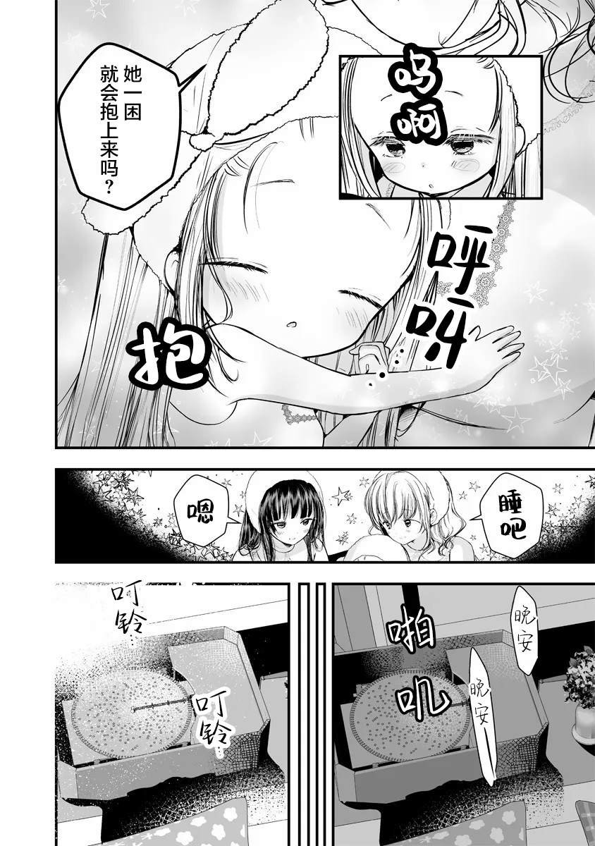 第4.2话