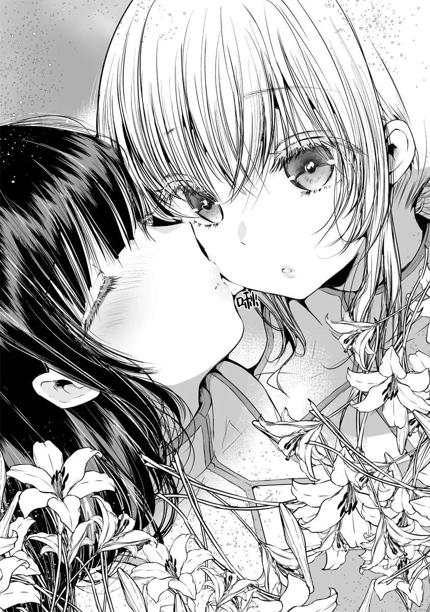 第5.1话