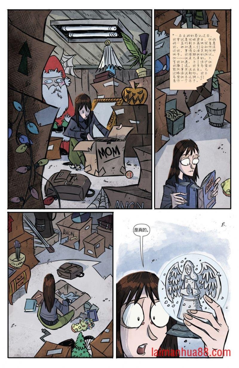 第01卷