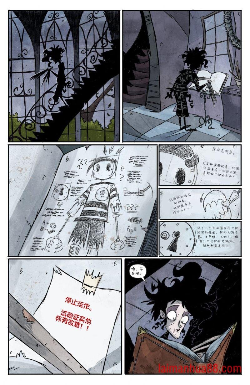 第02卷