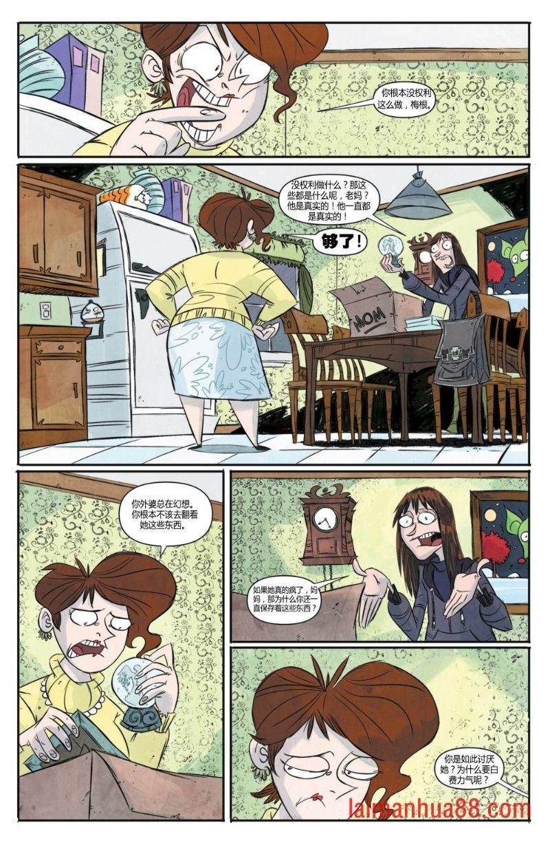 第02卷