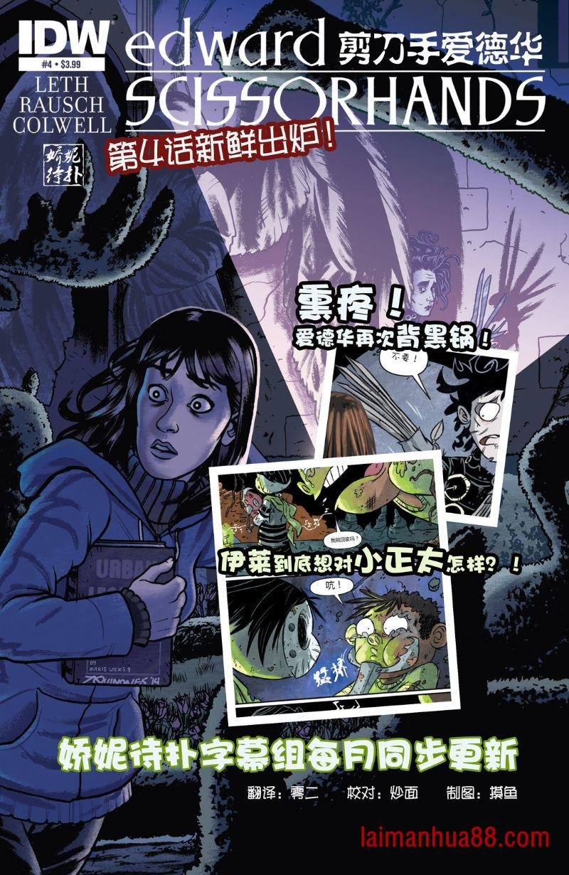 第04卷