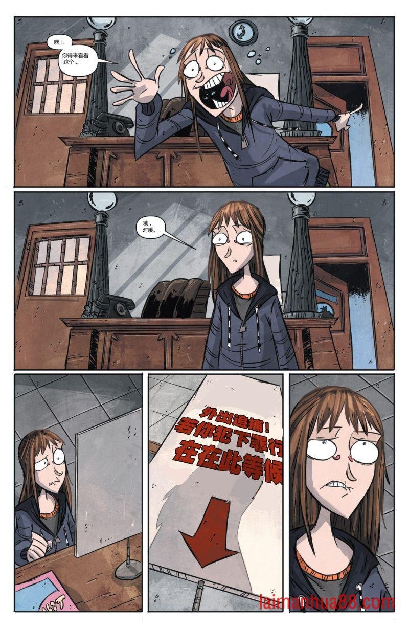 第04卷
