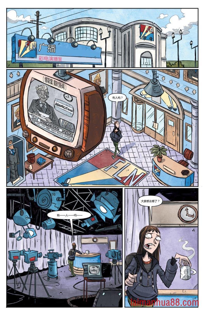 第04卷
