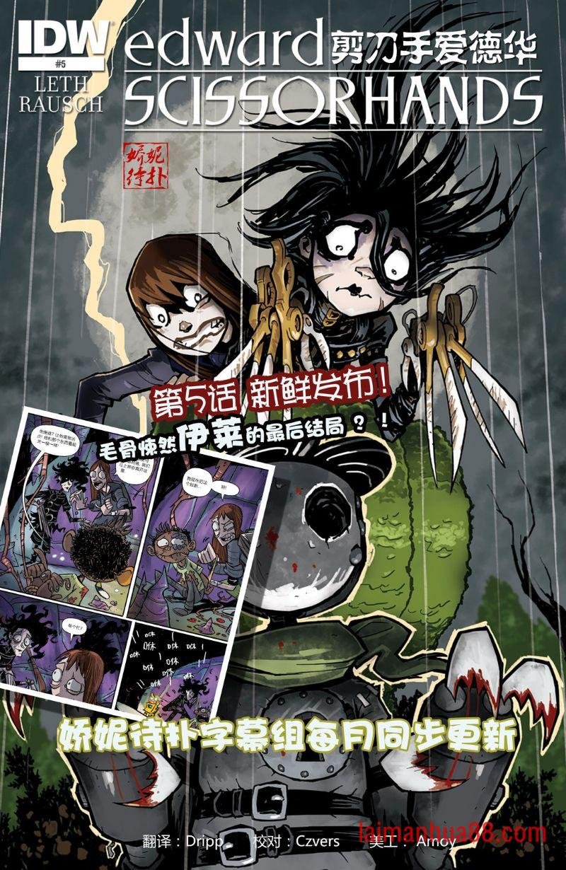 第05卷