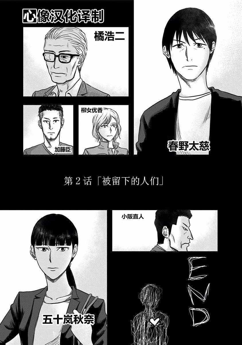 第2话