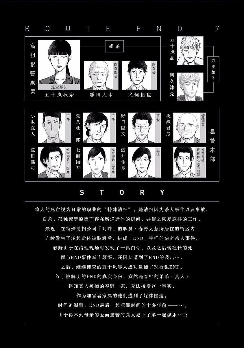 第42话 发
