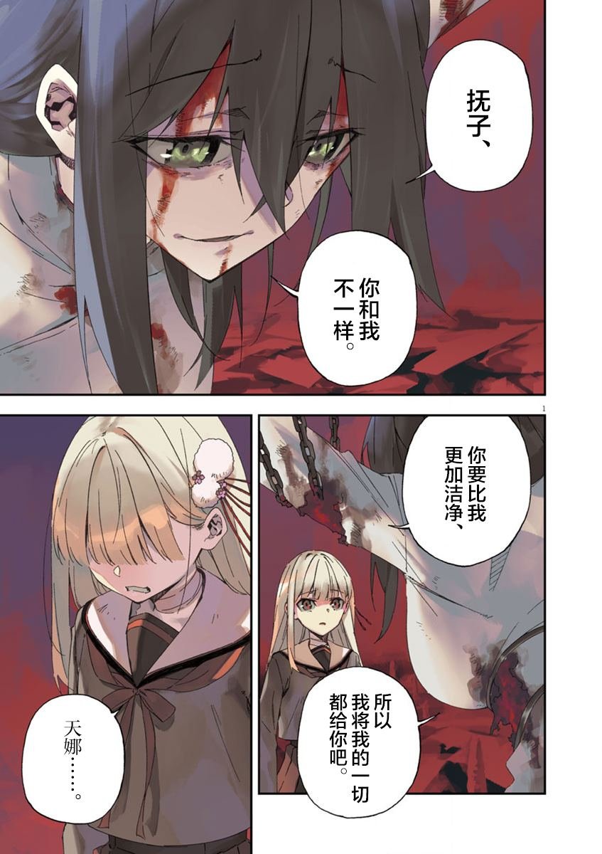 第0话