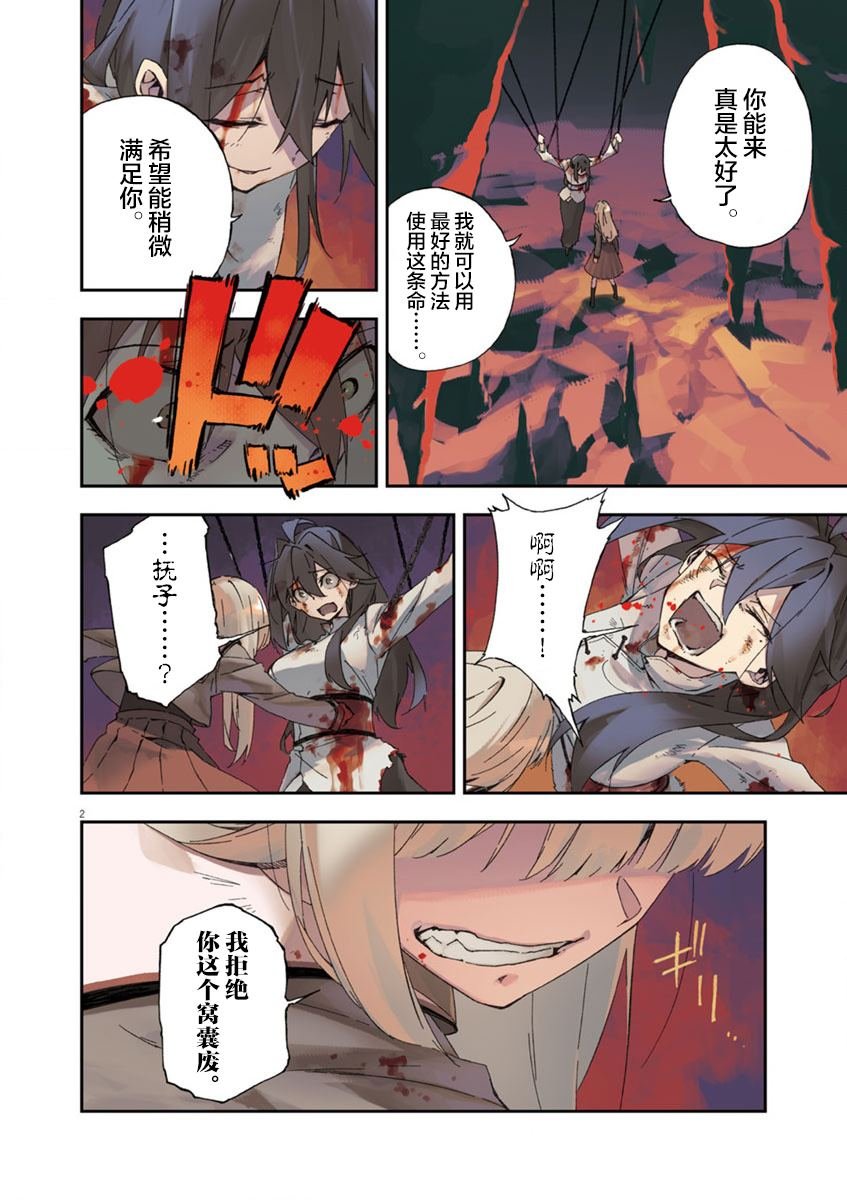 第0话