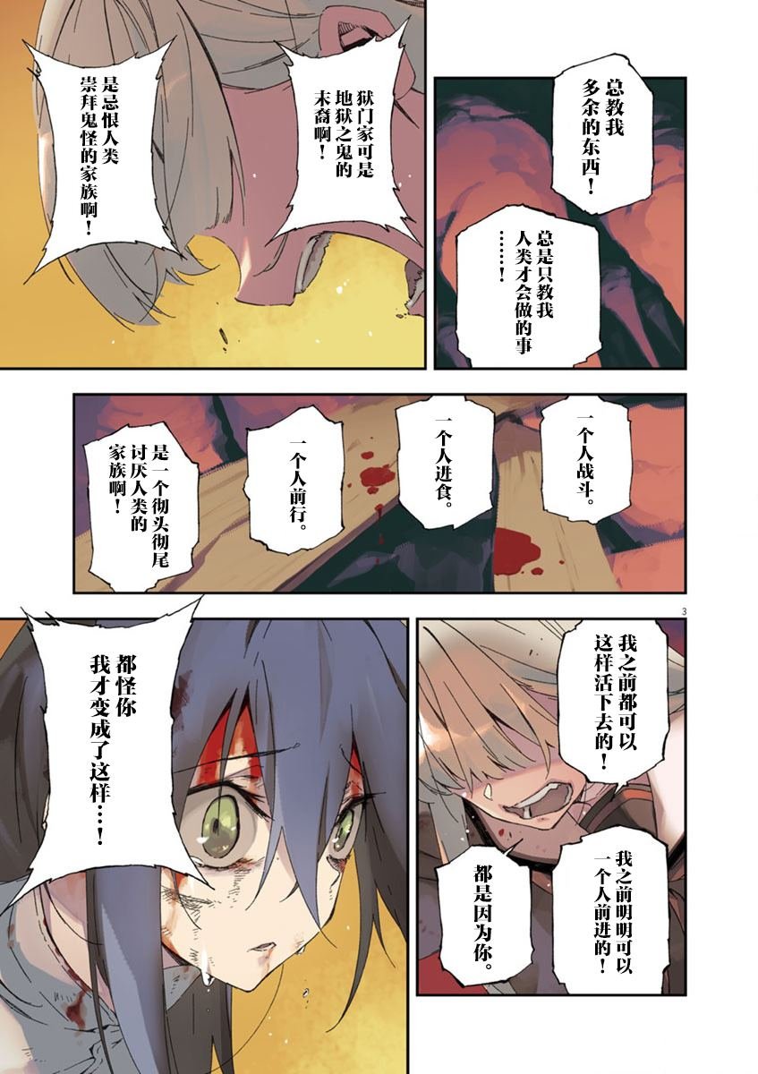 第0话