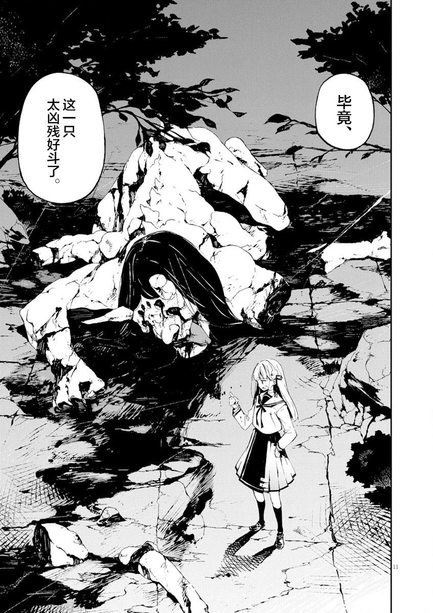 第0话
