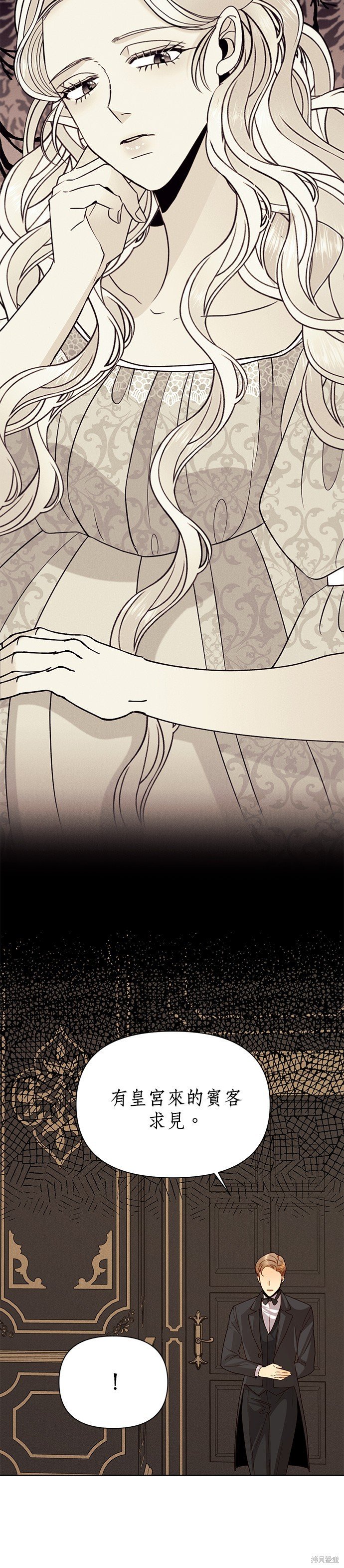 第100话