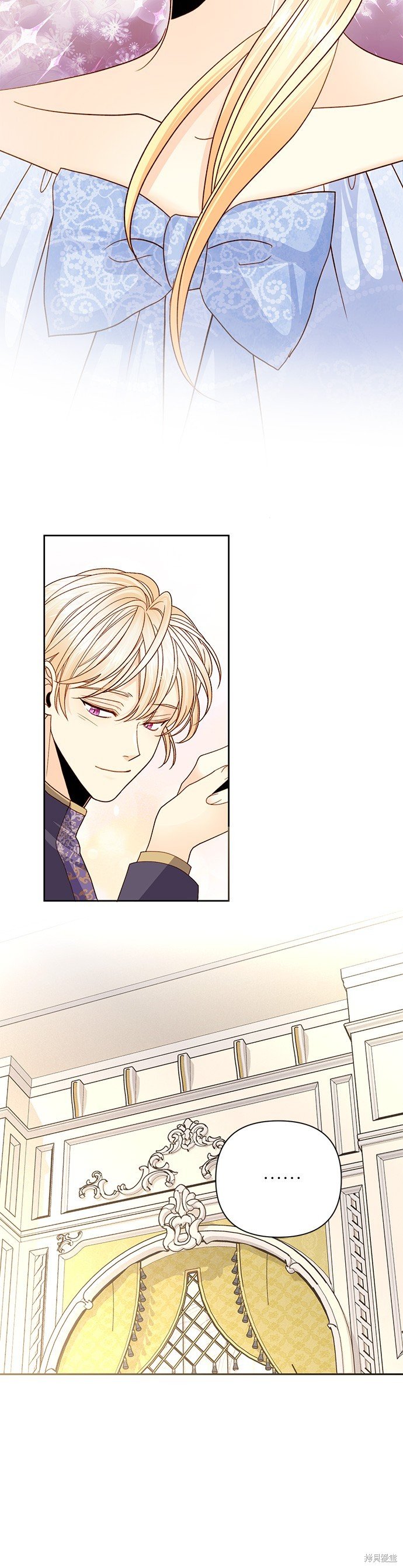 第103话