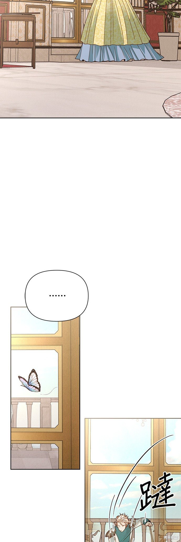 第106话