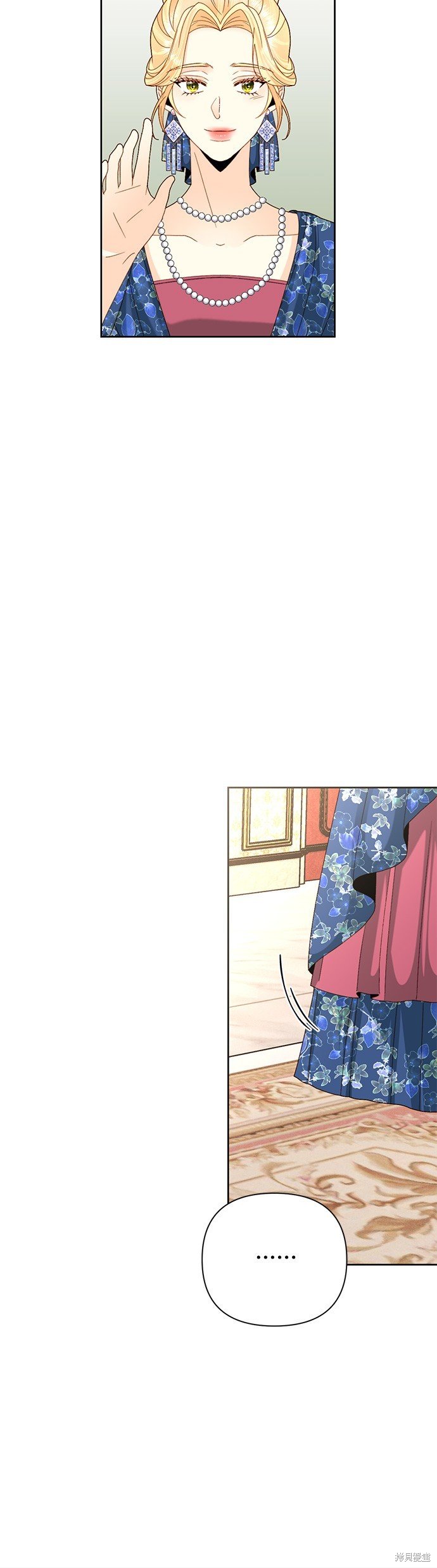 第108话