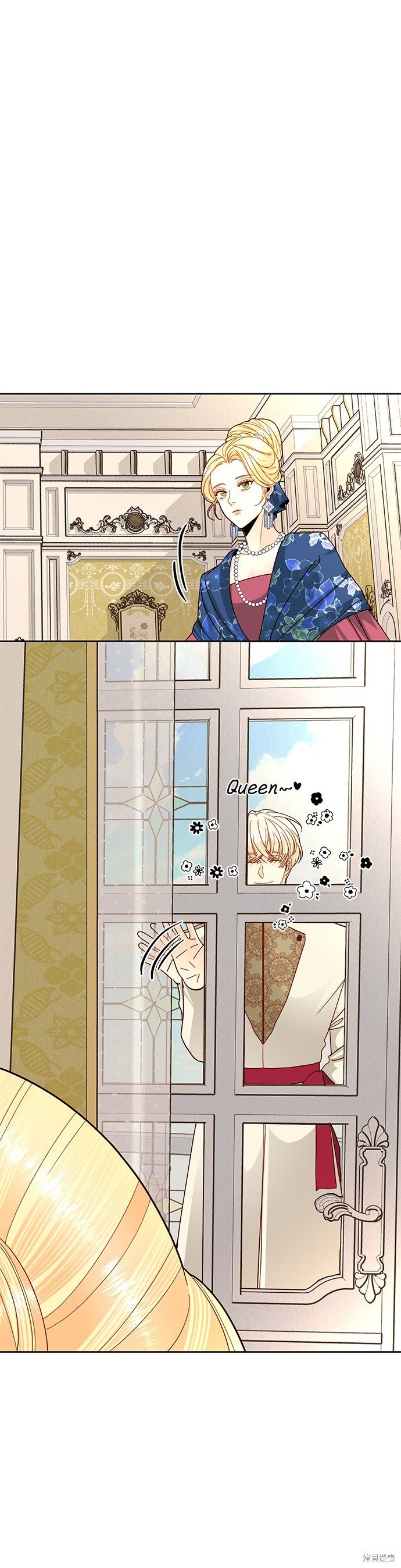 第108话