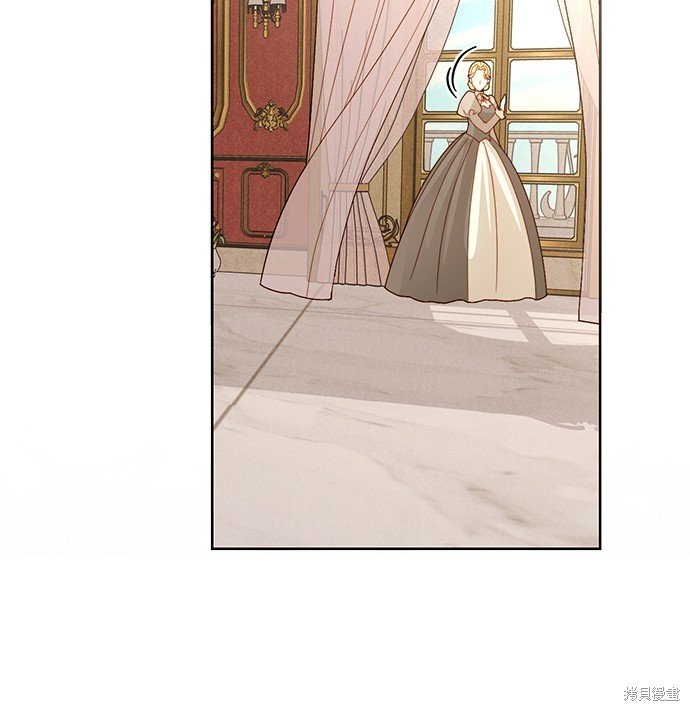 第109话