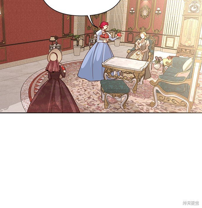 第109话