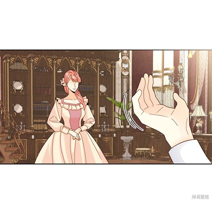 第109话