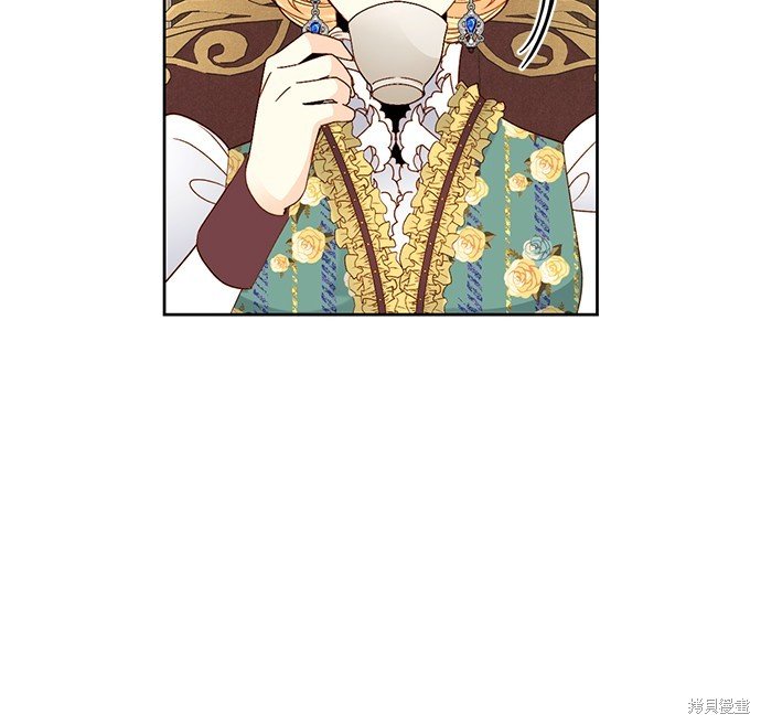 第109话