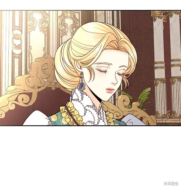 第109话