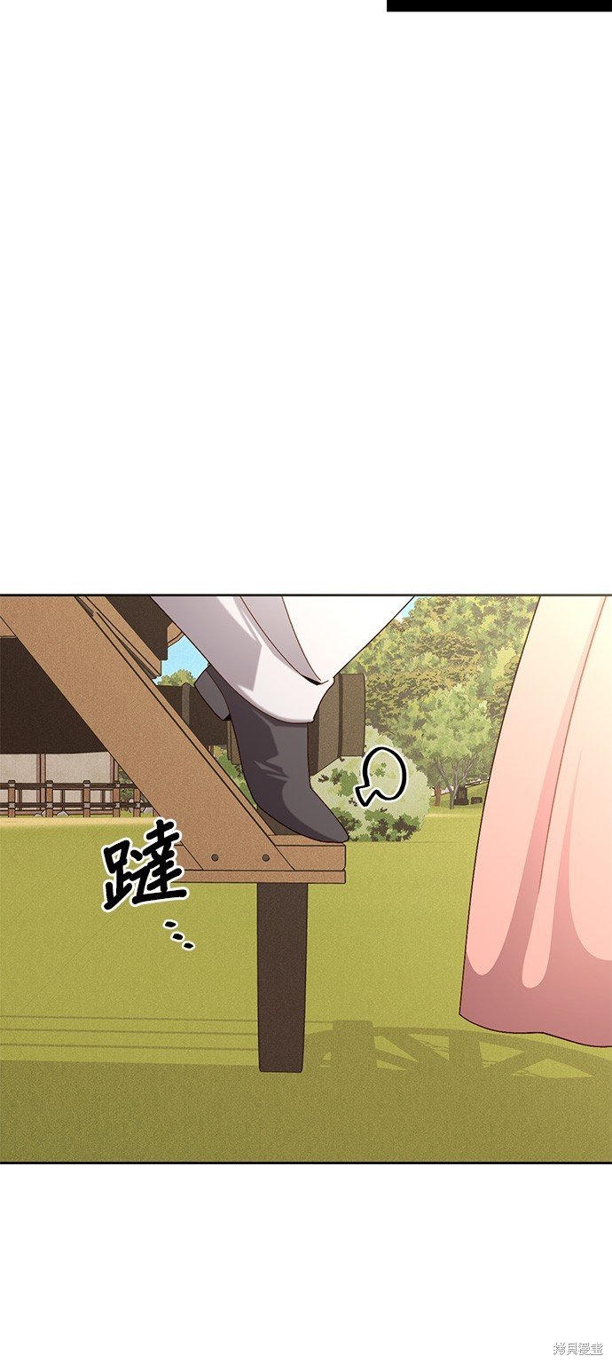 第110话