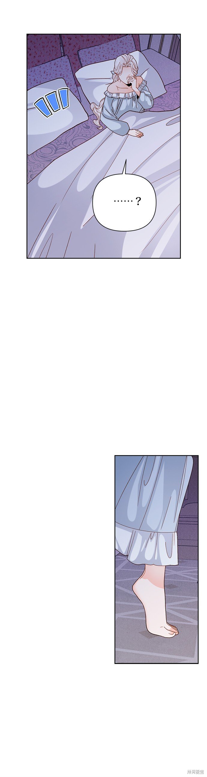 第111话