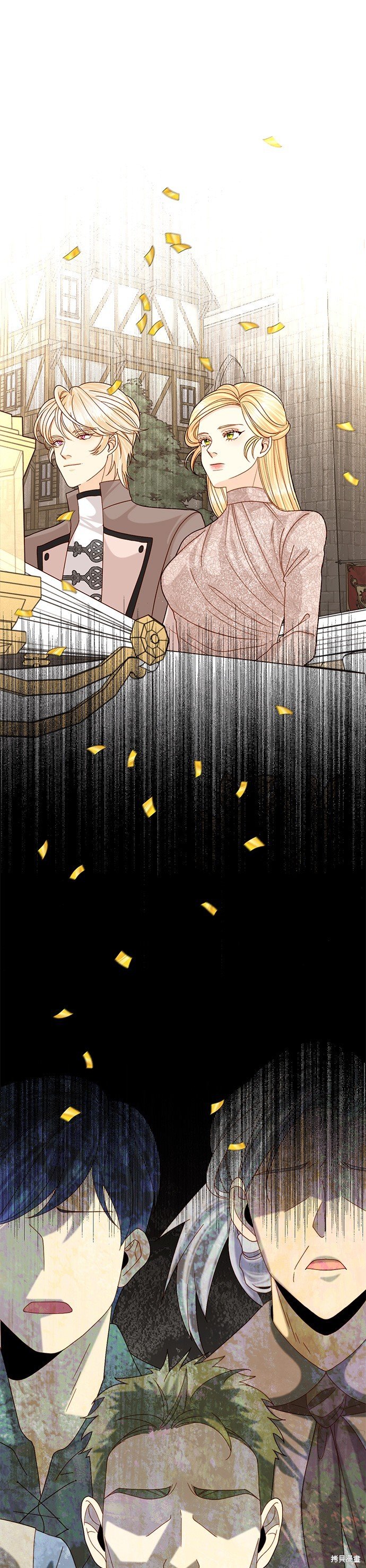 第114话