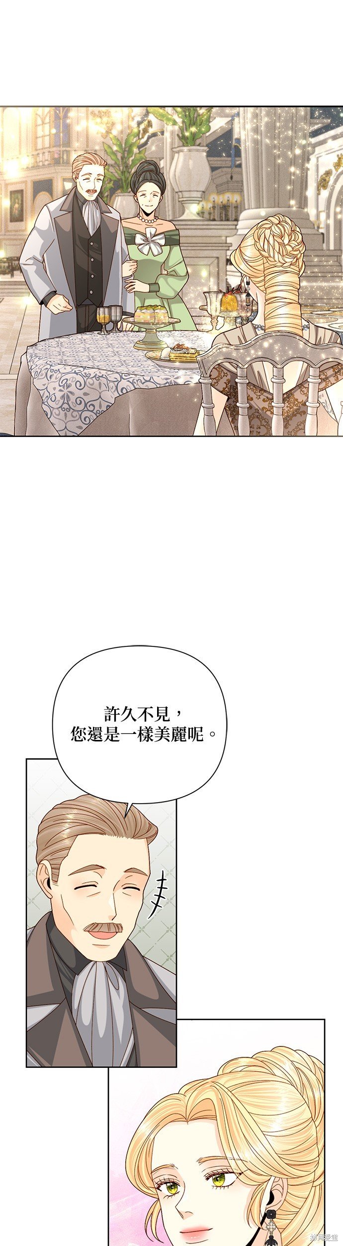 第114话