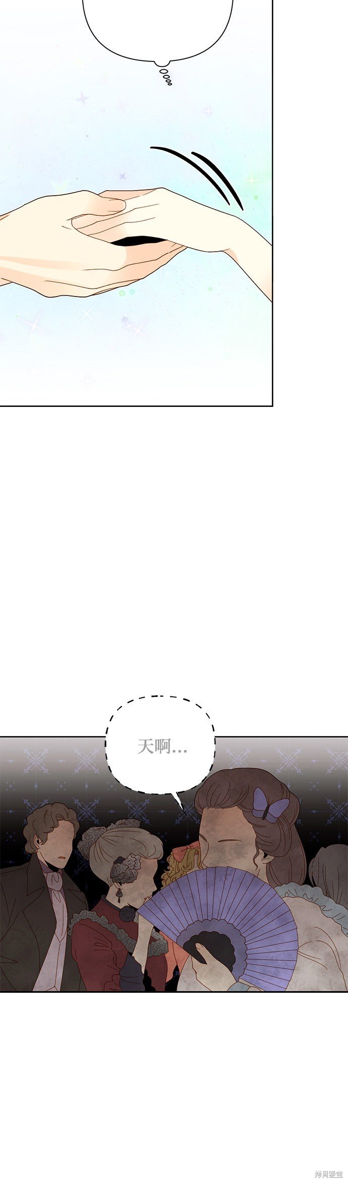 第114话