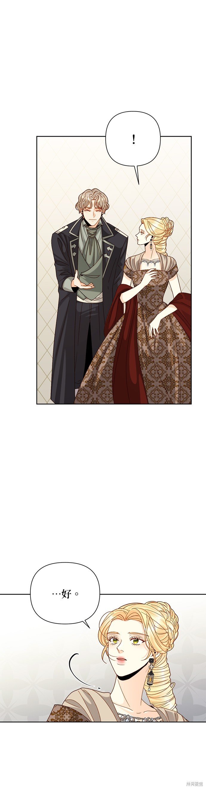 第114话